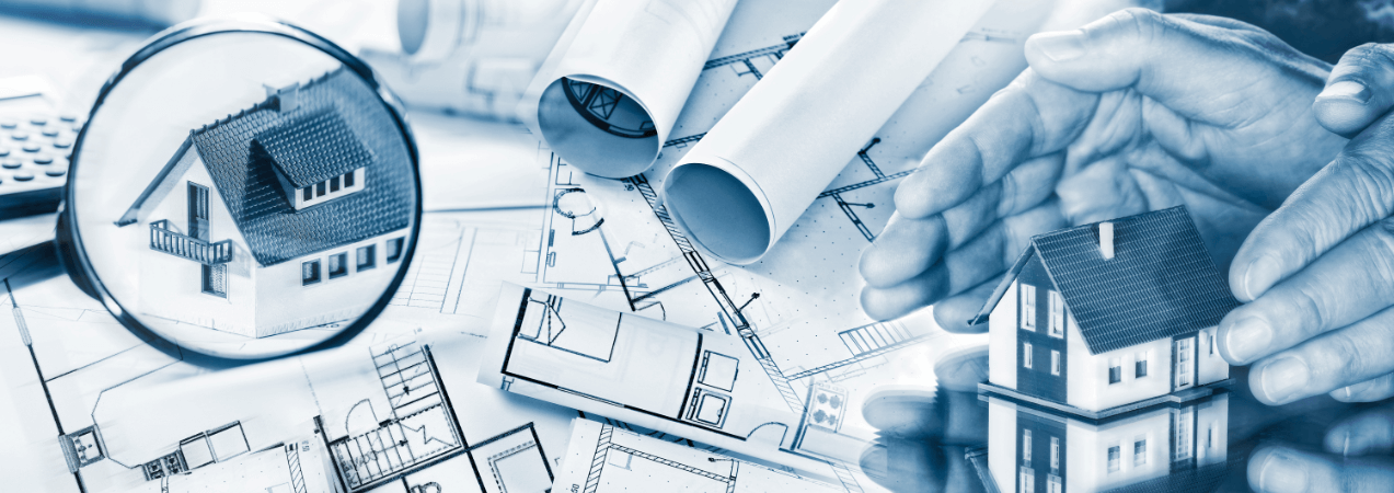 We Undertake All Planning Applications & Appeals